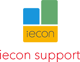 ieon support