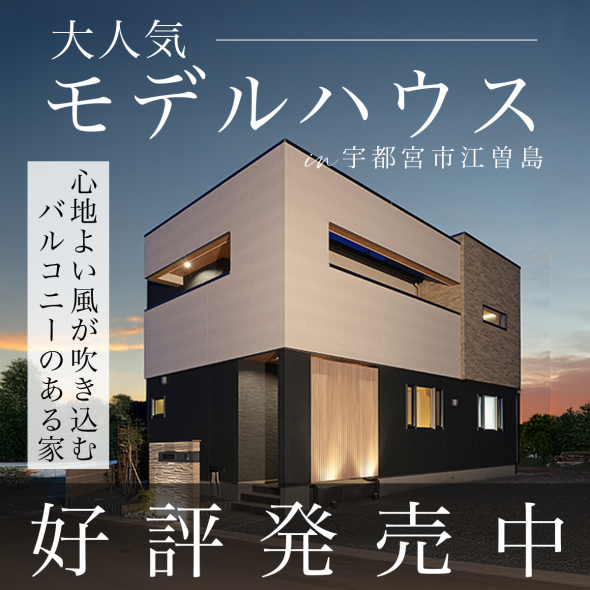 ポップアップバナー